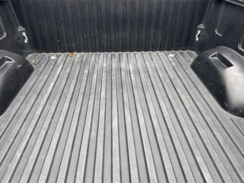 Used 2023 Toyota Tundra Limited image 17