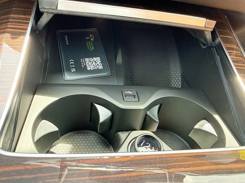New 2026 BMW X5 xDrive50e AWD/4WD image 31