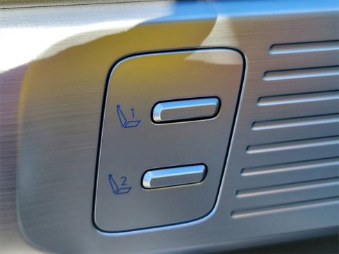 New 2025 Hyundai Santa Fe Calligraphy image 21