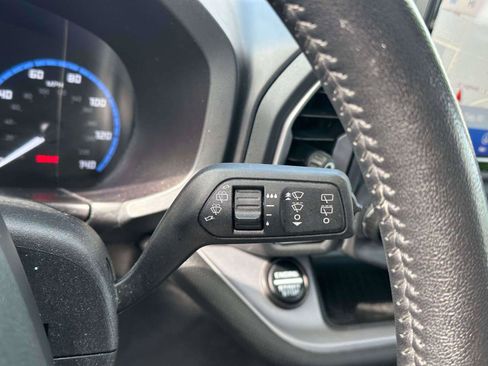 Used 2023 Ford Bronco Sport Big Bend w/ Convenience Package image 25