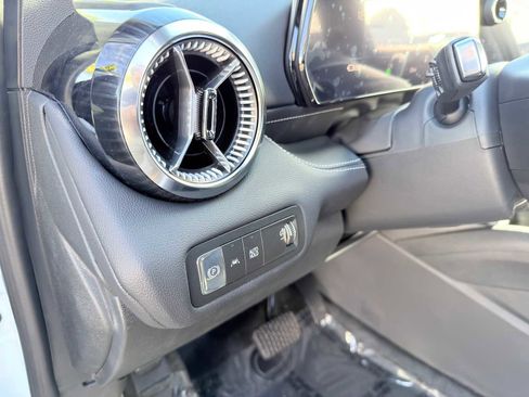 New 2026 Chevrolet Blazer EV LT image 26