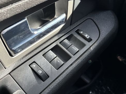 Used 2013 Ford F150 FX4 w/ Mid Equipment Group AWD/4WD image 22