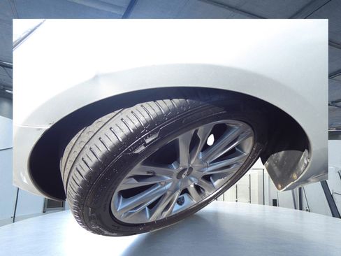 Used 2009 Hyundai Genesis 4.6 w/ Technology Pkg 5 image 24