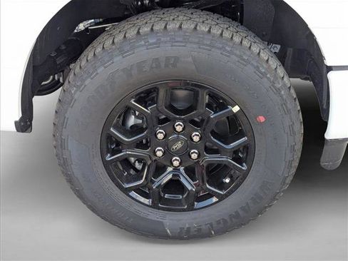 New 2026 Ford F150 XLT image 9