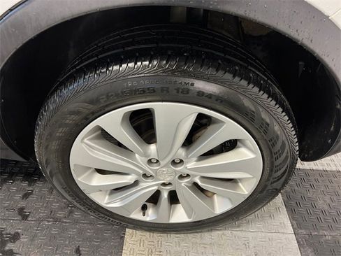 Used 2018 Buick Encore Preferred image 15