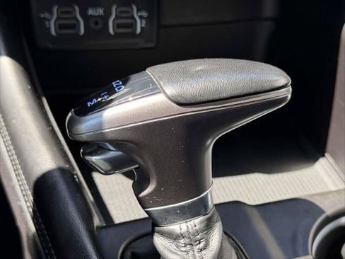 Used 2022 Dodge Durango SXT AWD/4WD image 31