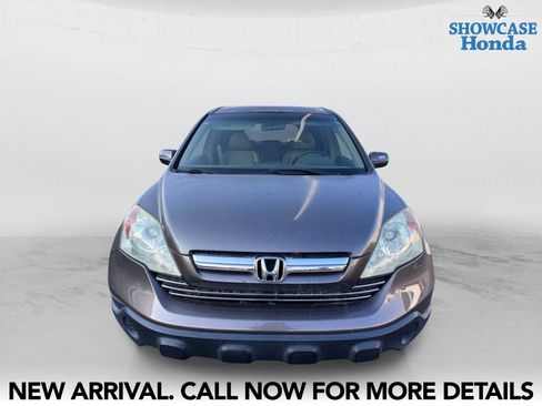 Used 2026 Honda Civic LX image 7