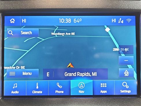 Used 2020 Ford F250 Platinum image 25