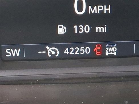 Used 2019 GMC Sierra 1500 Elevation w/ Elevation Value Package image 19