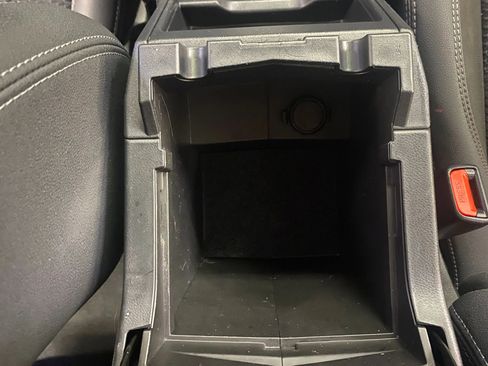 Used 2023 Subaru Forester Premium image 21