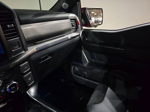 Used 2024 Ford F150 Raptor image 37