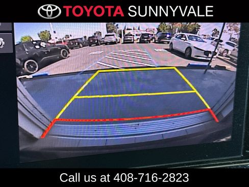 Used 2023 Kia Forte LXS FWD image 22