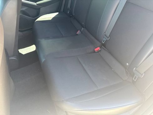 Used 2023 Honda Civic Sport image 33