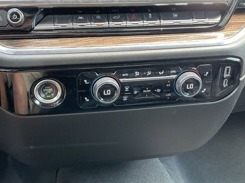 Used 2023 Chevrolet Silverado 1500 LT w/ Protection Package image 43