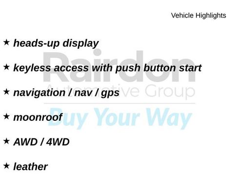Used 2015 BMW X5 xDrive35i AWD/4WD image 17