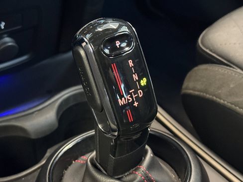 Used 2021 MINI Cooper Countryman S w/ Driver Assistance Package image 30