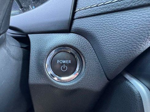 Certified 2023 Toyota RAV4 XLE Premium AWD/4WD image 28