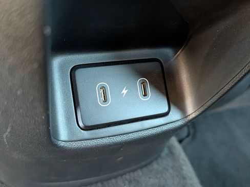 Certified 2026 Hyundai Elantra Sport FWD image 13