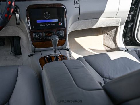 Used 2006 Mercedes-Benz S 430 image 92