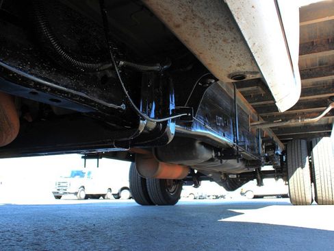 Used 2021 Chevrolet Express 3500 w/ Power Convenience Package image 40