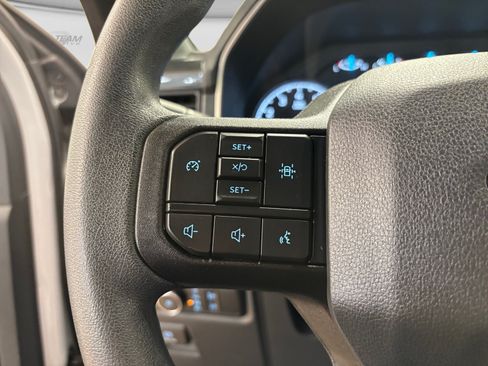 Used 2021 Ford F150 XL w/ STX Appearance Package AWD/4WD image 23