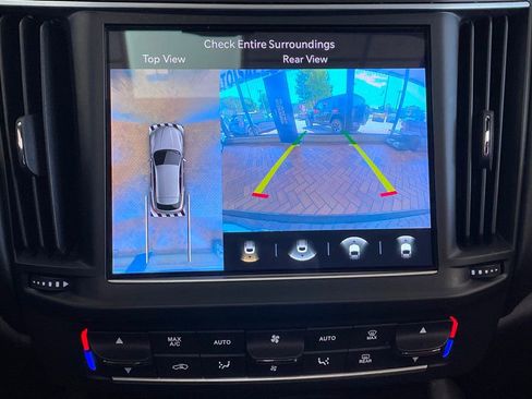 Used 2022 Maserati Levante GT AWD/4WD image 30