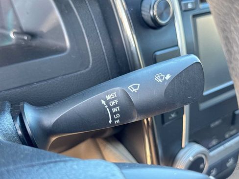 Used 2014 Toyota Camry FWD image 24