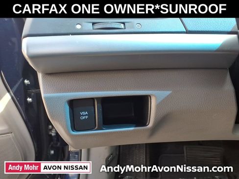 Used 2009 Honda Accord EX-L image 18