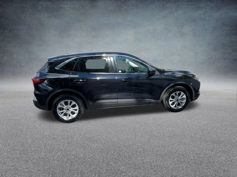 Used 2024 Ford Escape Active w/ Tech Pack #1 image 27