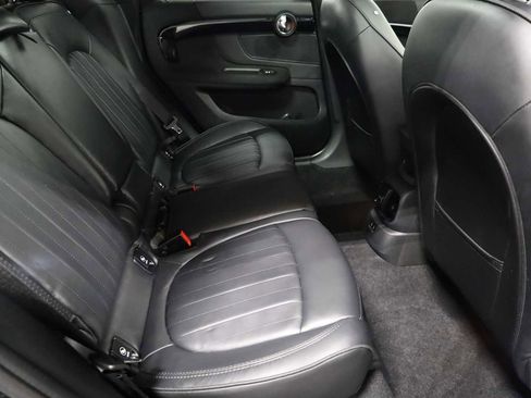 Used 2024 MINI Cooper Countryman John Cooper Works image 42