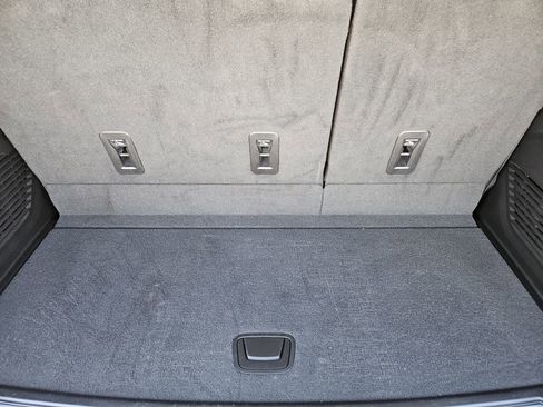 Certified 2023 Chevrolet Tahoe Z71 w/ Luxury Package image 34