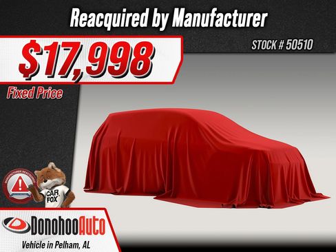 Used 2024 Volkswagen Tiguan SE w/ Panoramic Sunroof Package image 1