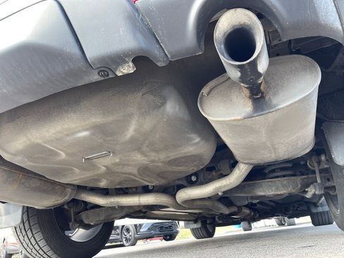 Used 2015 Ford Explorer Sport w/ Equipment Group 401A image 21