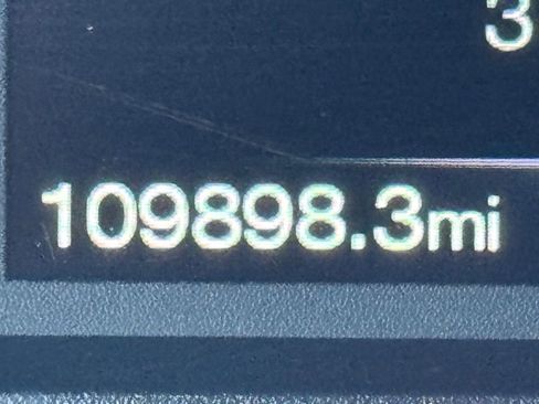 Used 2019 Ford F150 XLT w/ Equipment Group 302A Luxury image 5