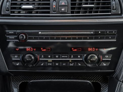 Used 2018 BMW 650i Gran Coupe xDrive image 25