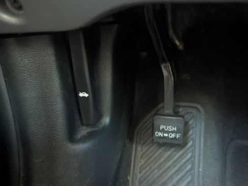 Used 2011 Hyundai Sonata GLS image 38