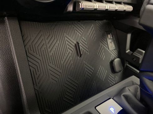 New 2026 Toyota Tacoma TRD Sport image 22