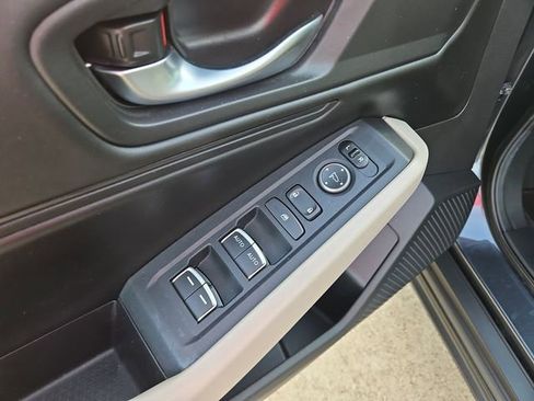 Used 2024 Honda Accord EX image 20