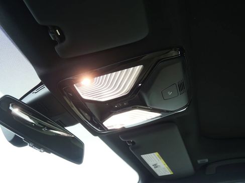 New 2026 BMW 330i Sedan image 20