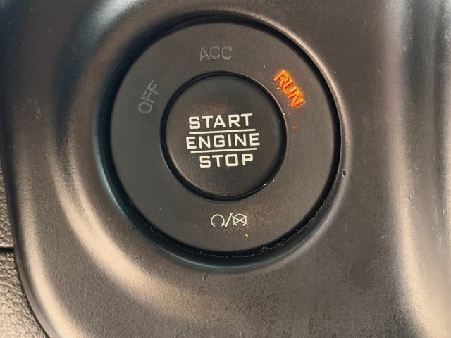 Used 2022 Jeep Wrangler Unlimited Sport AWD/4WD image 14