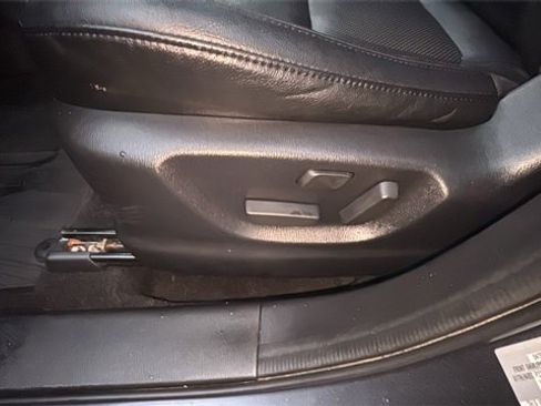 Used 2014 MAZDA CX-5 Grand Touring image 24