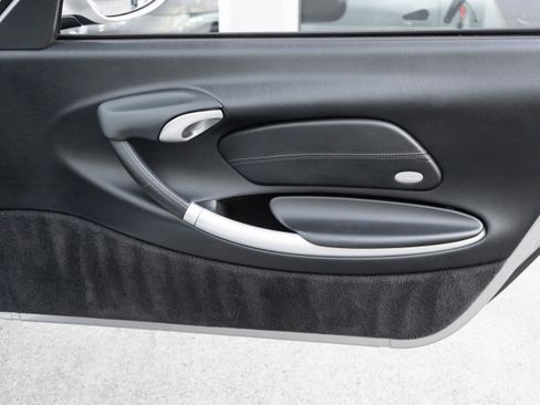 Used 2003 Porsche Boxster S image 28