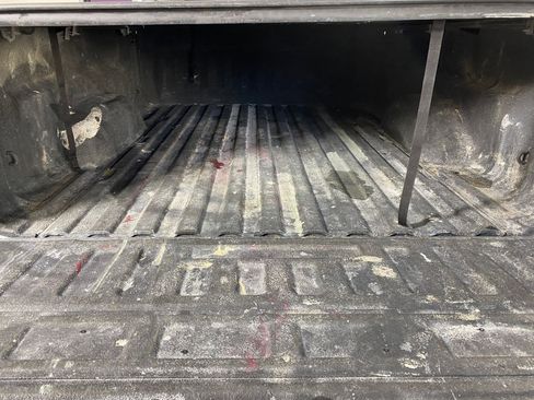 Used 2014 GMC Sierra 1500 SLE w/ SLE Value Package image 28