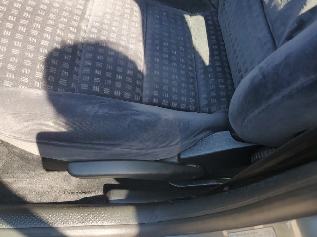 Used 2003 Volkswagen Passat GL FWD image 15