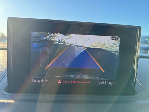 Used 2016 Audi A3 2.0T Premium image 10