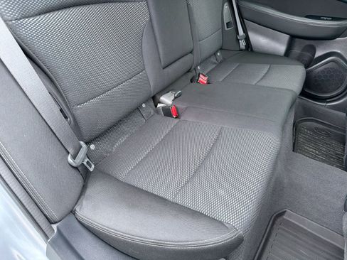 Used 2019 Subaru Outback 2.5i Premium image 21