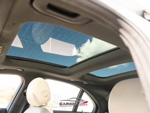 Used 2021 Mercedes-Benz C 300 4MATIC Sedan w/ AMG Line image 38