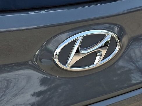 Used 2023 Hyundai Kona Limited image 42