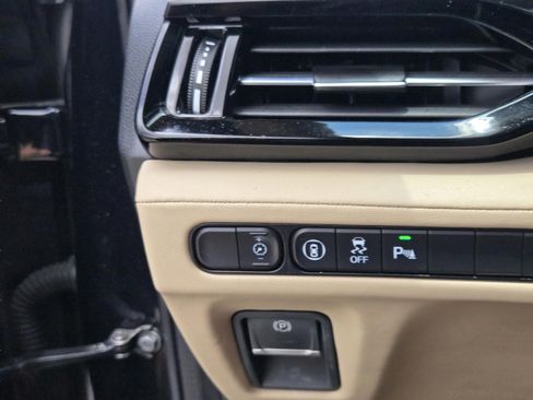 Used 2024 Acura MDX FWD w/ Technology Package image 20