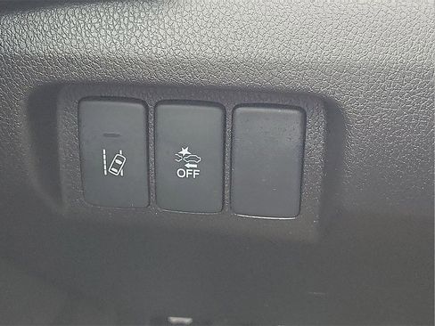 Used 2020 Acura ILX image 26